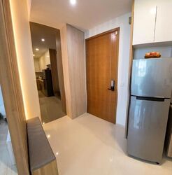 La Vida @ 130 (D15), Apartment #619500761